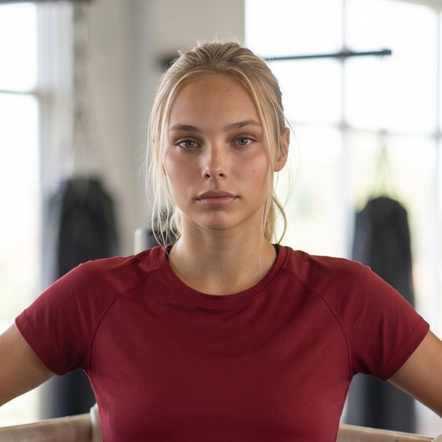 Michelle