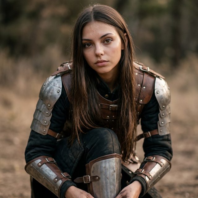 Sofia Storm